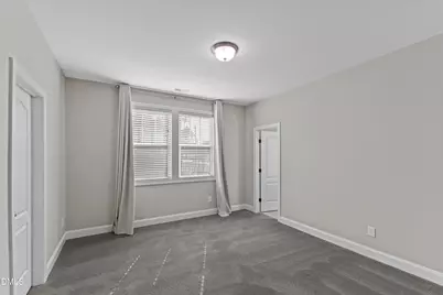 3828 Hickory Manor Drive, Apex, NC 27539 - Photo 39