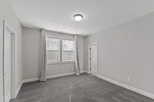 3828 Hickory Manor Dr, Apex, NC 27539 - Photo 39