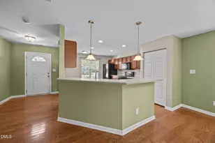 8857 Thornton Town Pl, Raleigh, NC 27616 - Photo 7