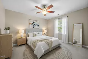 8857 Thornton Town Pl, Raleigh, NC 27616 - Photo 11