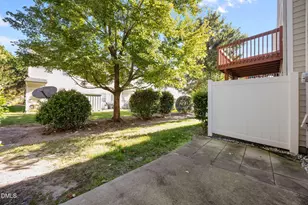 8857 Thornton Town Pl, Raleigh, NC 27616 - Photo 17