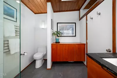 1030 Highland Woods Road, Chapel Hill, NC 27517 - Photo 31