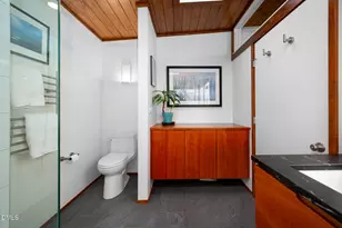 1030 Highland Woods Rd, Chapel Hill, NC 27517 - Photo 31