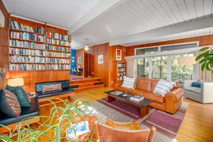 1030 Highland Woods Rd, Chapel Hill, NC 27517 - Photo 5