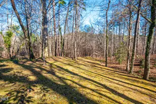 1030 Highland Woods Rd, Chapel Hill, NC 27517 - Photo 59