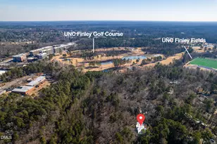 1030 Highland Woods Rd, Chapel Hill, NC 27517 - Photo 61
