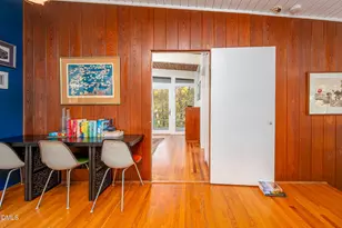 1030 Highland Woods Rd, Chapel Hill, NC 27517 - Photo 23