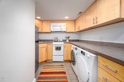 1030 Highland Woods Road, Chapel Hill, NC 27517 - Photo 43