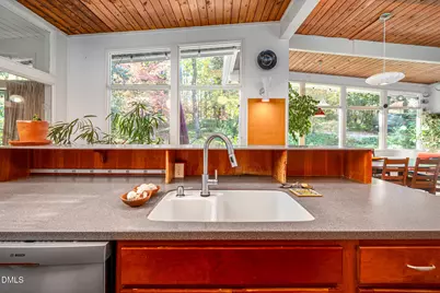 1030 Highland Woods Road, Chapel Hill, NC 27517 - Photo 21