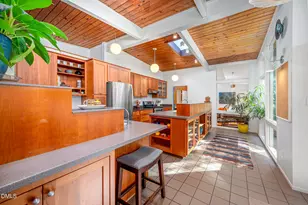 1030 Highland Woods Rd, Chapel Hill, NC 27517 - Photo 13