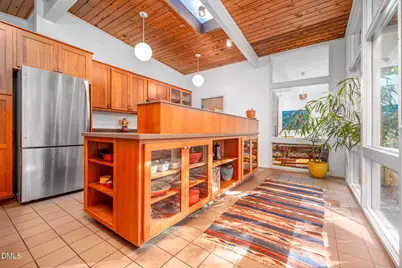 1030 Highland Woods Road, Chapel Hill, NC 27517 - Photo 17