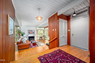 1030 Highland Woods Rd, Chapel Hill, NC 27517 - Photo 3