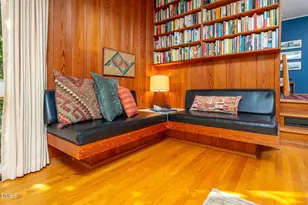 1030 Highland Woods Rd, Chapel Hill, NC 27517 - Photo 7