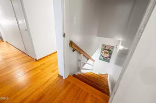 1030 Highland Woods Rd, Chapel Hill, NC 27517 - Photo 39