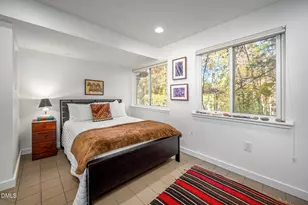 1030 Highland Woods Rd, Chapel Hill, NC 27517 - Photo 47