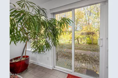 1030 Highland Woods Road, Chapel Hill, NC 27517 - Photo 51