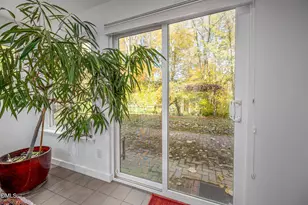 1030 Highland Woods Rd, Chapel Hill, NC 27517 - Photo 51