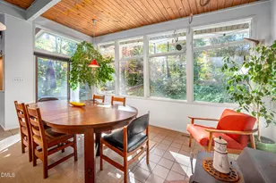 1030 Highland Woods Rd, Chapel Hill, NC 27517 - Photo 15