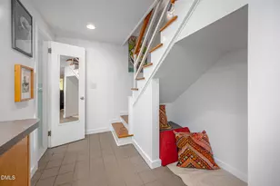 1030 Highland Woods Rd, Chapel Hill, NC 27517 - Photo 41