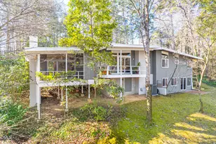 1030 Highland Woods Rd, Chapel Hill, NC 27517 - Photo 55