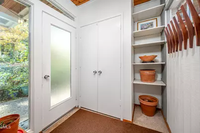 1030 Highland Woods Road, Chapel Hill, NC 27517 - Photo 53