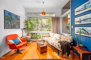 1030 Highland Woods Rd, Chapel Hill, NC 27517 - Photo 11