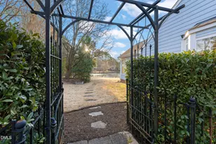 105 Albany Point, Chapel Hill, NC 27517 - Photo 25