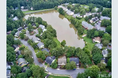 105 Albany Point, Chapel Hill, NC 27517 - Photo 29