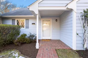 105 Albany Point, Chapel Hill, NC 27517 - Photo 3