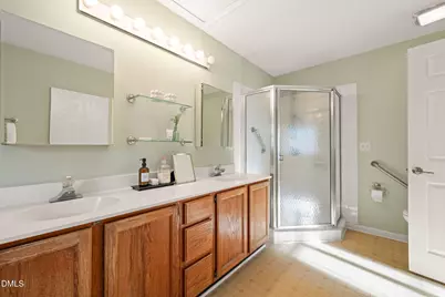 105 Albany Point, Chapel Hill, NC 27517 - Photo 17