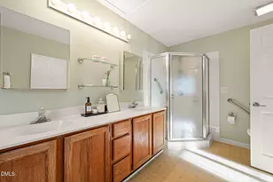 105 Albany Point, Chapel Hill, NC 27517 - Photo 17