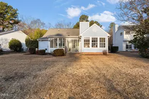 105 Albany Point, Chapel Hill, NC 27517 - Photo 23