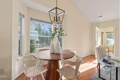 105 Albany Point, Chapel Hill, NC 27517 - Photo 9