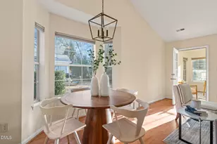 105 Albany Point, Chapel Hill, NC 27517 - Photo 9