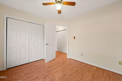 105 Albany Point, Chapel Hill, NC 27517 - Photo 19