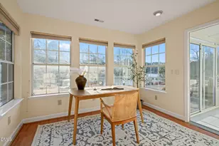 105 Albany Point, Chapel Hill, NC 27517 - Photo 11