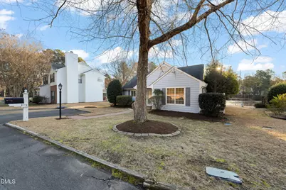 105 Albany Point, Chapel Hill, NC 27517 - Photo 27