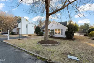 105 Albany Point, Chapel Hill, NC 27517 - Photo 27