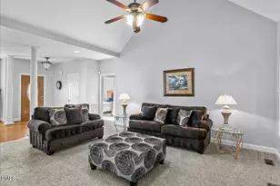 204 Par Dr, Henderson, NC 27536 - Photo 15