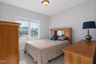 204 Par Dr, Henderson, NC 27536 - Photo 27