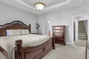 204 Par Dr, Henderson, NC 27536 - Photo 21