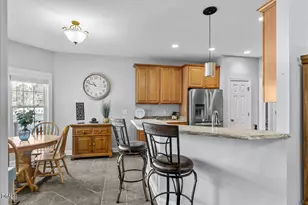 204 Par Dr, Henderson, NC 27536 - Photo 11