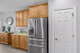 204 Par Dr, Henderson, NC 27536 - Photo 9