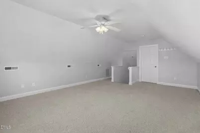 204 Par Drive, Henderson, NC 27536 - Photo 31