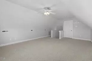 204 Par Dr, Henderson, NC 27536 - Photo 31