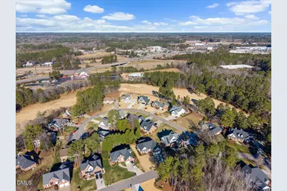 204 Par Drive, Henderson, NC 27536 - Photo 41