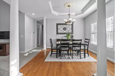 204 Par Drive, Henderson, NC 27536 - Photo 5