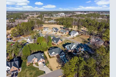 204 Par Drive, Henderson, NC 27536 - Photo 35