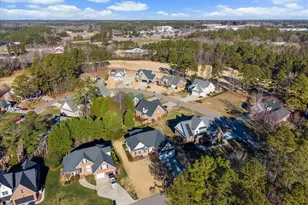 204 Par Dr, Henderson, NC 27536 - Photo 35