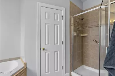 204 Par Drive, Henderson, NC 27536 - Photo 25